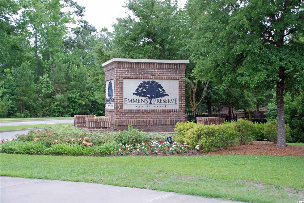 1811 High St unit B, Myrtle Beach, SC 29572 - photo 1