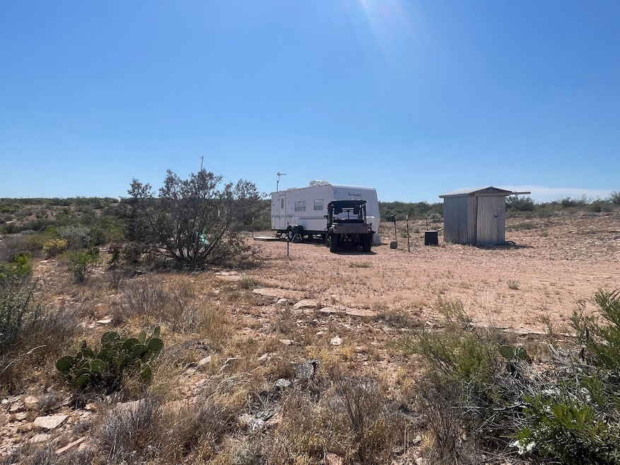 For Sale $70,000 • Co-Listing Agent