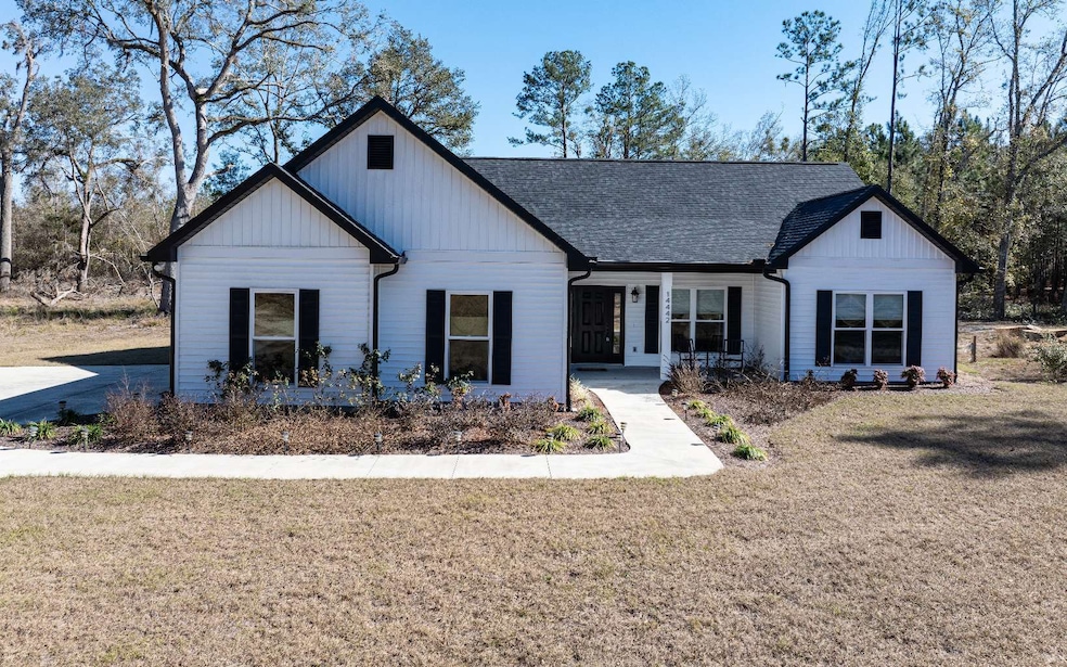 Sold $439,700