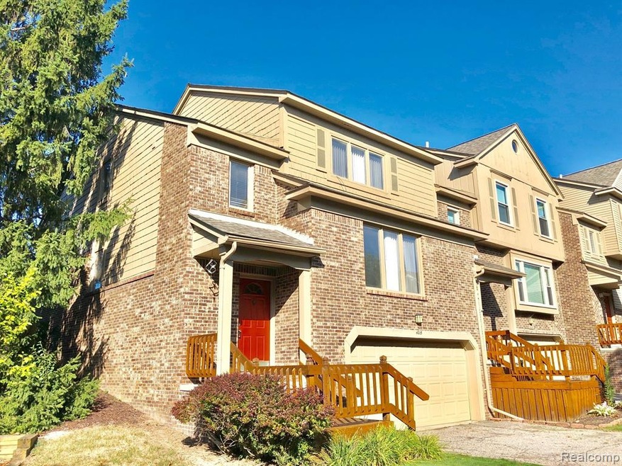 4215 Breckenridge - Feature.jpg