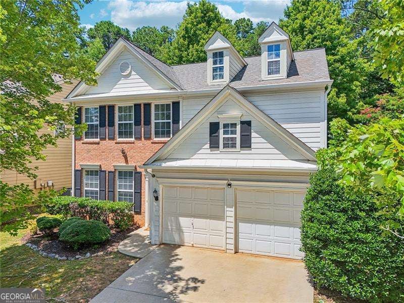 Sold $520,000 • Co-Listing Agent