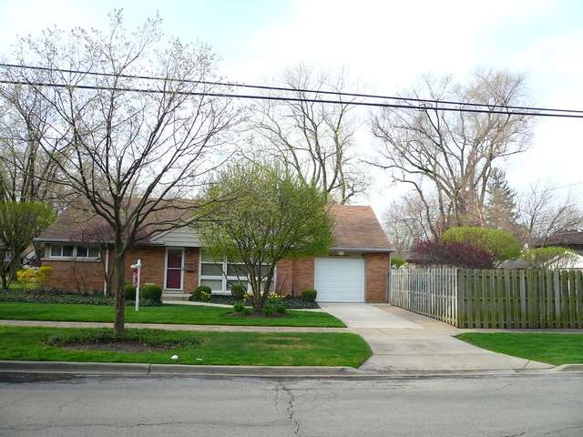 900 Bristol Ave, Westchester, IL 60154 - photo 1