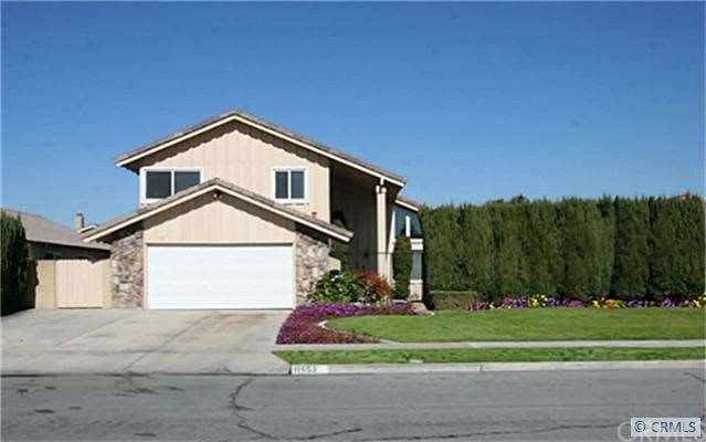 4 Bedroom, 3 Bath Pool Home on Quiet Cul-de-Sac St