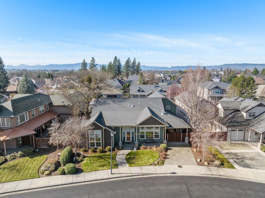 1-web-or-mls-DJI_0123