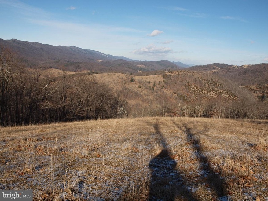 0 Reeds Creek Rd unit 1005560781, Franklin, WV 26807 - photo 1