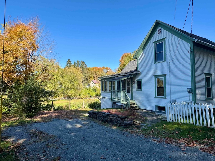 217 Clyde St, Newport, VT 05855 - photo 1