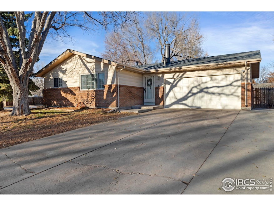 Sold $460,000 • Co-Listing Agent