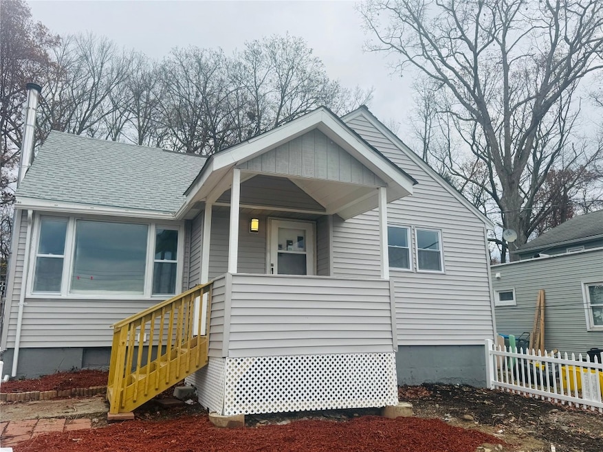 3013 Robins St, Endicott, NY 13760 - photo 1