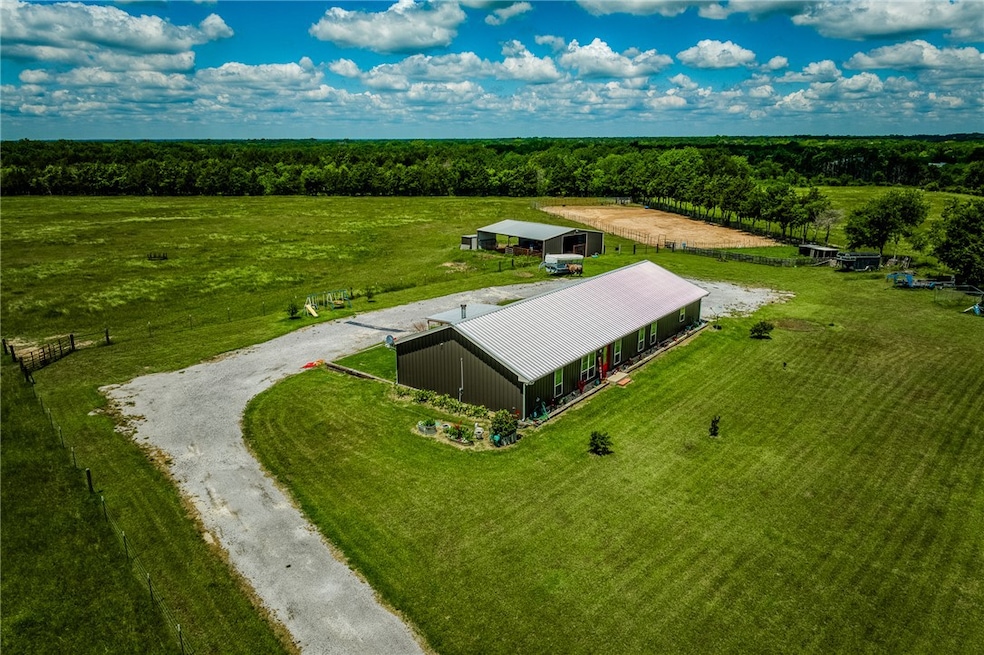 For Sale $735,000