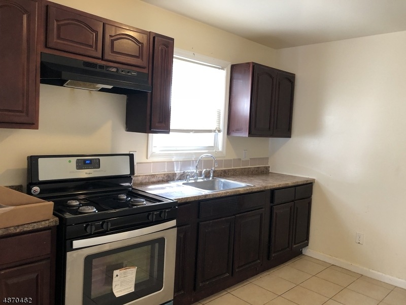 134 Godwin Ave, Paterson, NJ 07501 - photo 1