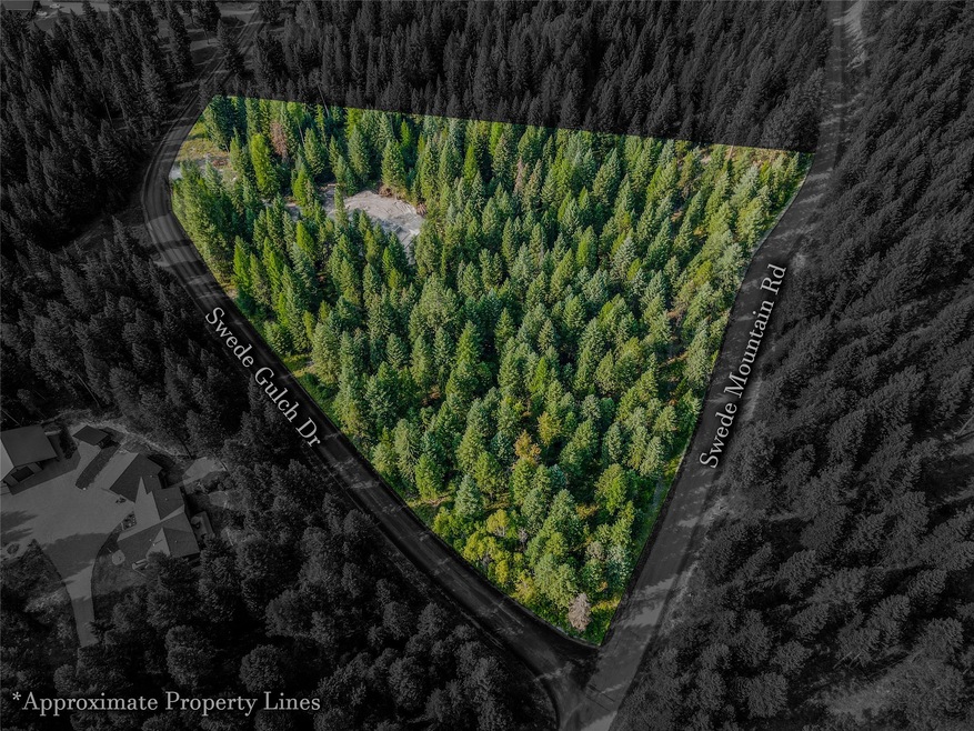 Sold • Co-Listing Agent