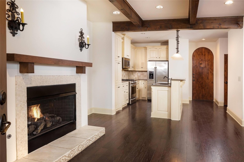 2510 N Henderson Ave unit 11, Dallas, TX 75206 - photo 1