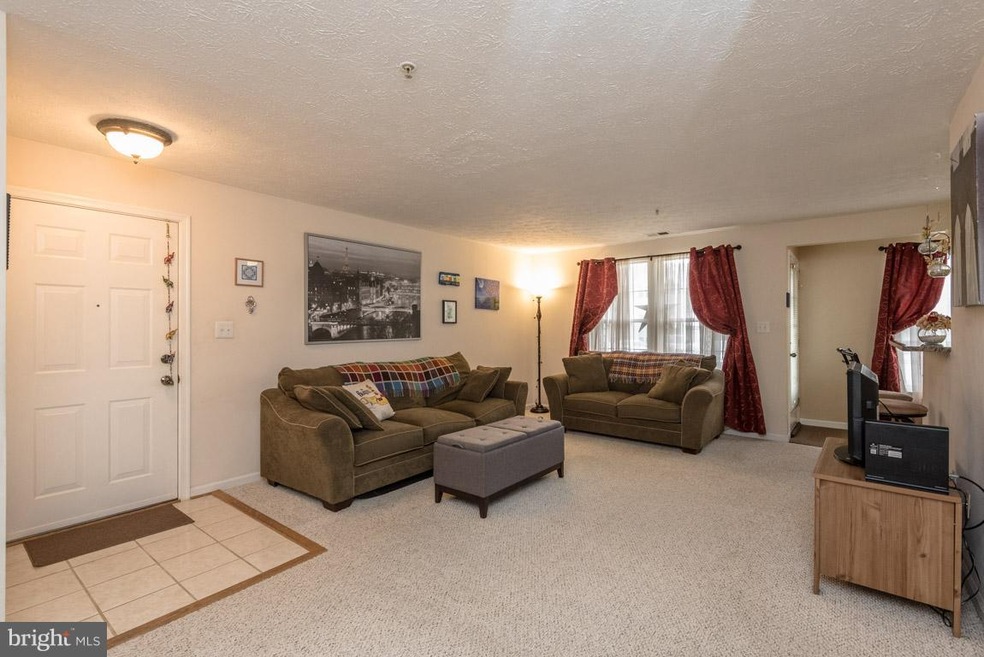 692 Winding Stream Way unit 101-13, Odenton, MD 21113 - photo 1