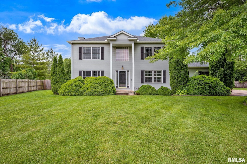 For Sale $320,000