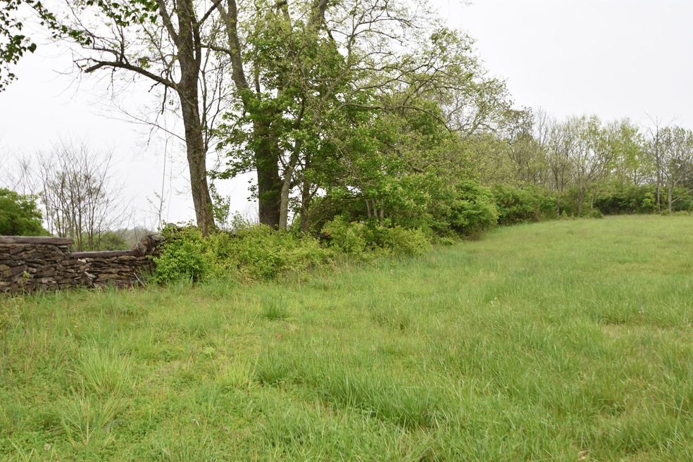 682 A T Dean Rd unit (Tract E), Harrodsburg, KY 40330 - photo 1