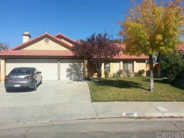 24173 Delgado Ct, Moreno Valley, CA 92553 - photo 1