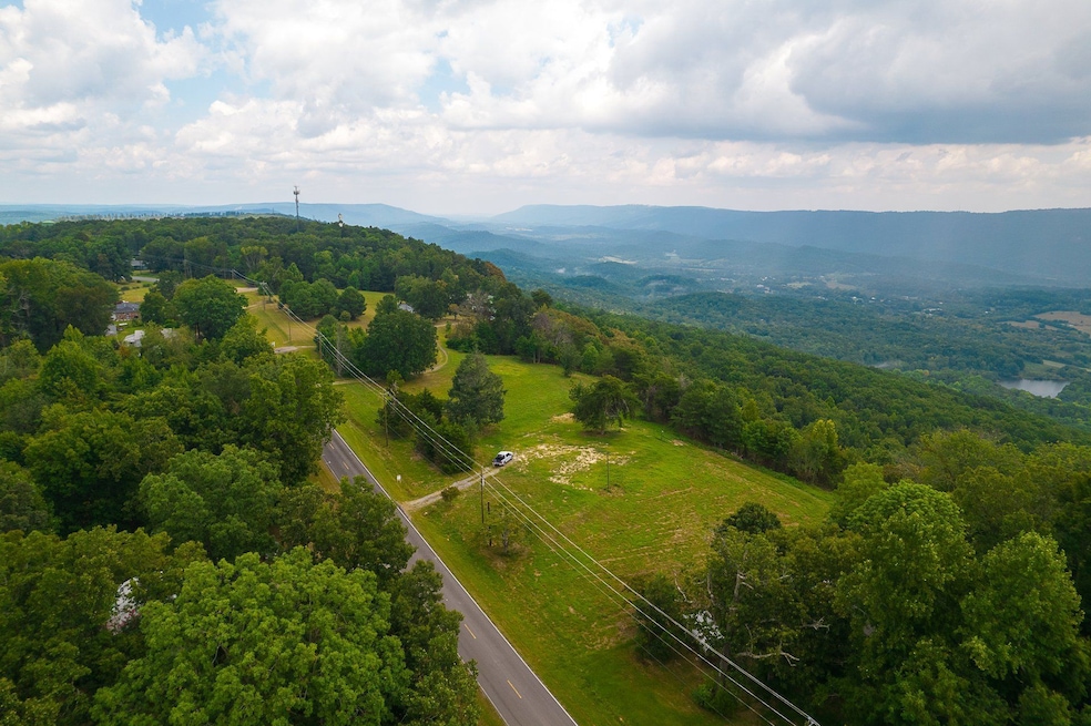 1984 Brow Rd, Trenton, GA 30752 - photo 1