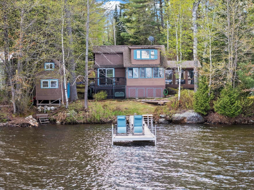 62 Lady Slipper Ln_106