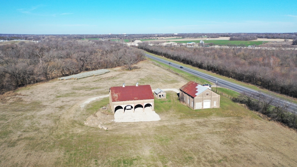 For Sale $1,047,650