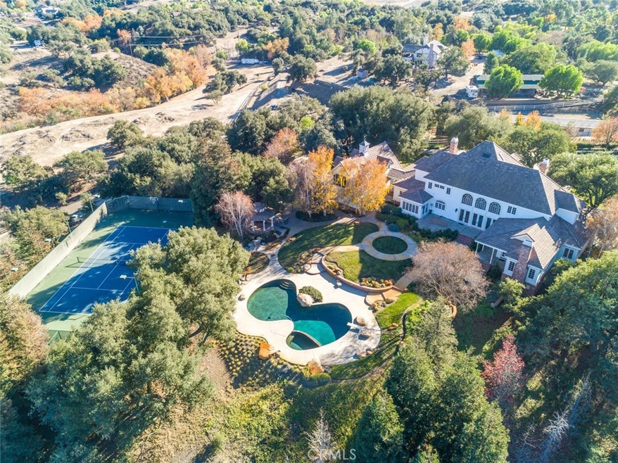 Sold $2,825,000 • Co-Listing Agent