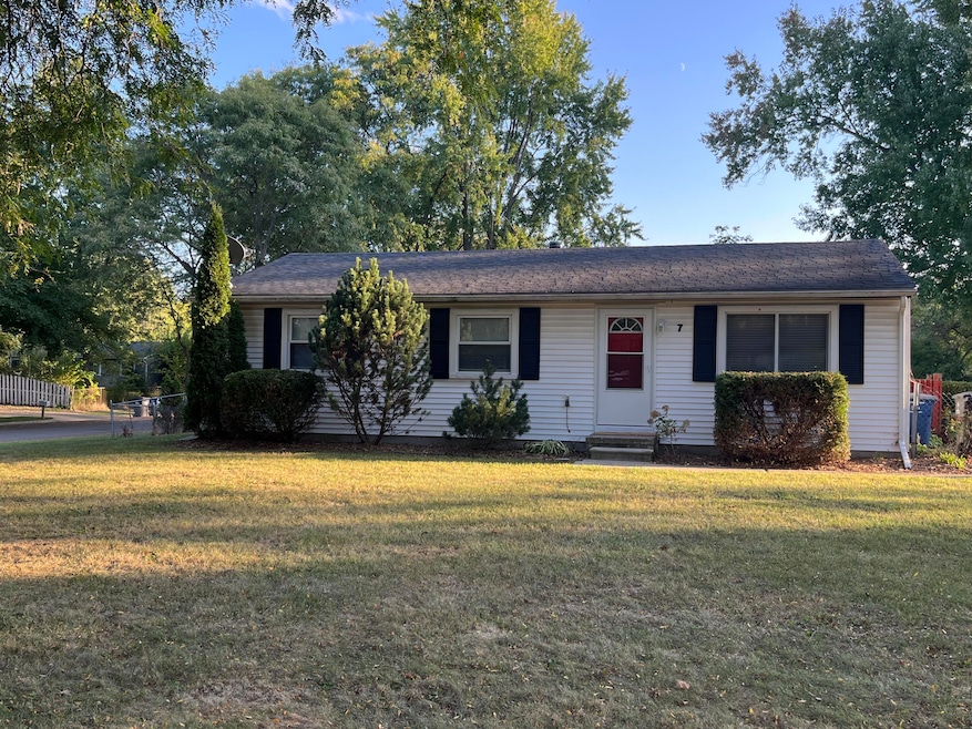 For Rent $2,600/month