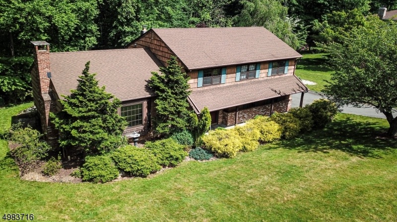 31 Mabro Dr, Denville, NJ 07834 - photo 1