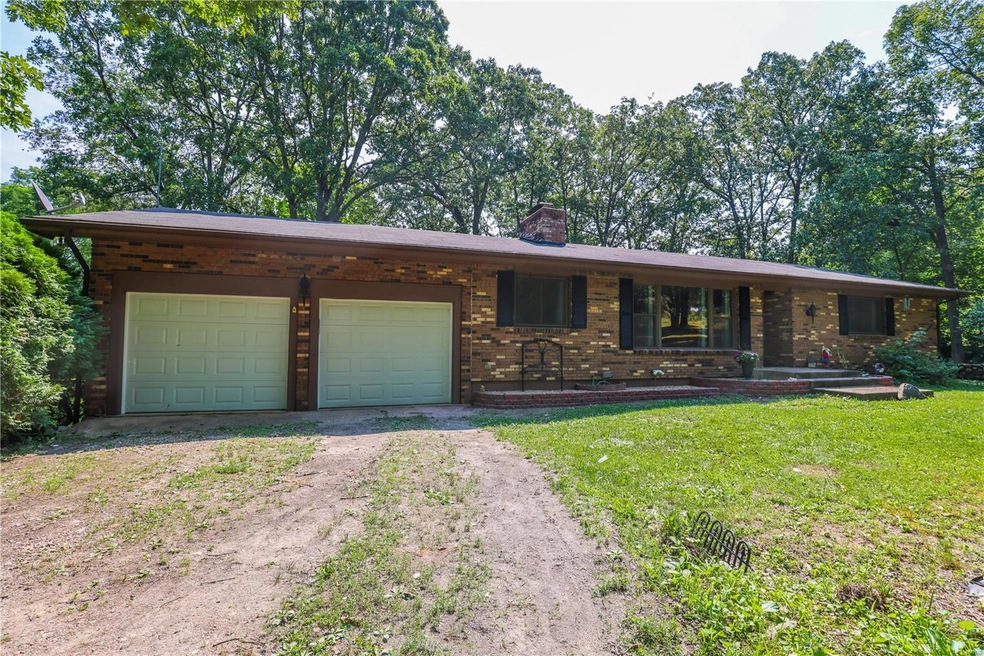18051 Christy Dr, Dixon, MO 65459 - photo 1