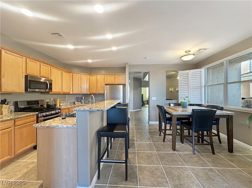 For Rent $3,000/month