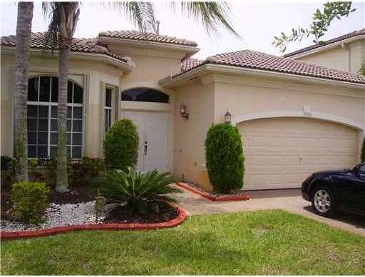 19396 SW 65th St, Fort Lauderdale, FL 33332 - photo 1