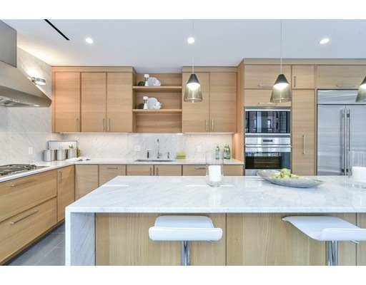 451 Marlborough St unit 3E, Boston, MA 02115 - photo 1