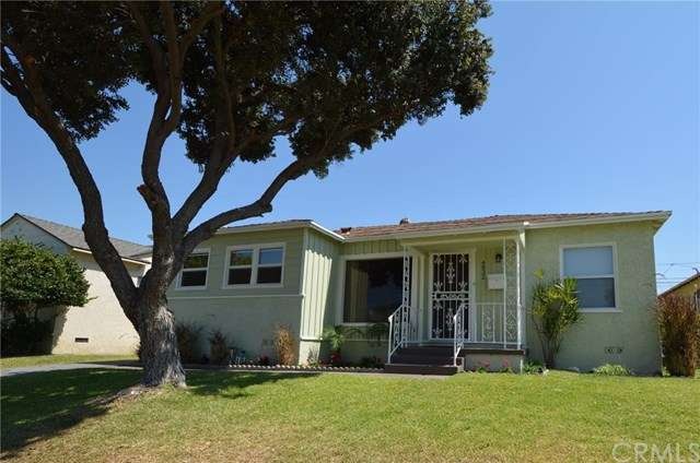 4832 Pimenta Ave, Lakewood, CA 90712 - photo 1