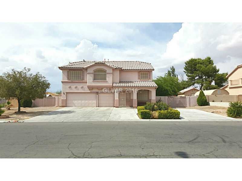 Property Photo.