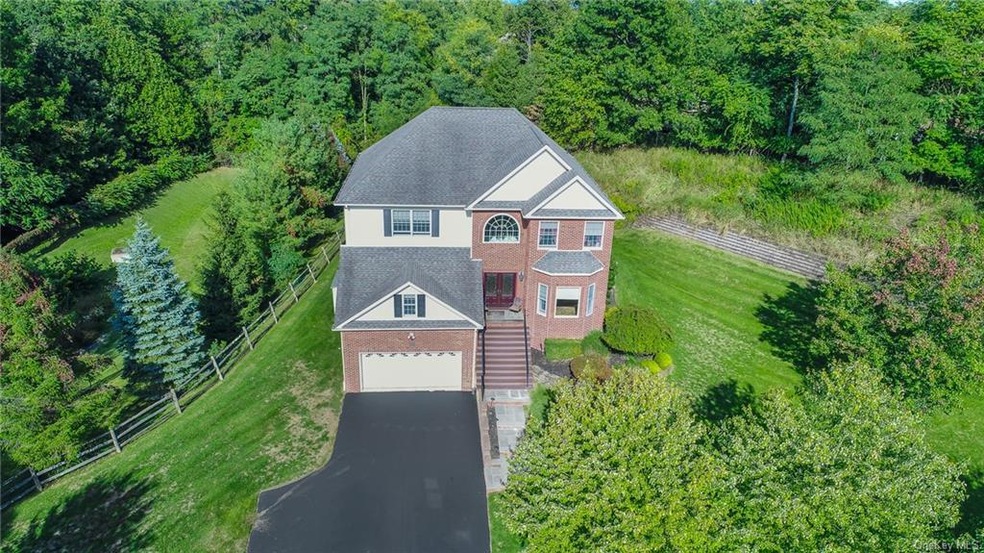 16 Zukowski Dr, Thiells, NY 10984 - photo 1