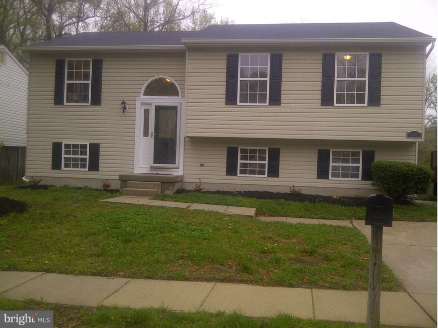 3502 River Bridge Way, Laurel, MD 20724 - photo 1