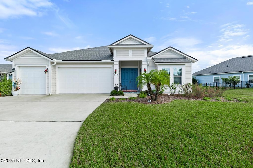 For Sale $532,000 • Co-Listing Agent