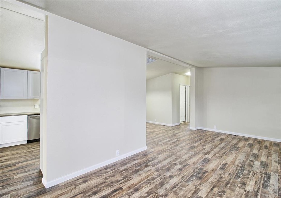 438 S Placer Ct, Grand Junction, CO 81504 - photo 1