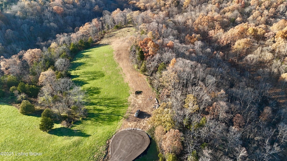 Lot 12 Sunny Ln, Sanders, KY 41083 - photo 1