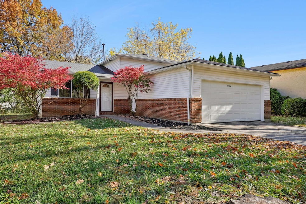 50-web-or-mls-1836-mountain-oak-rd
