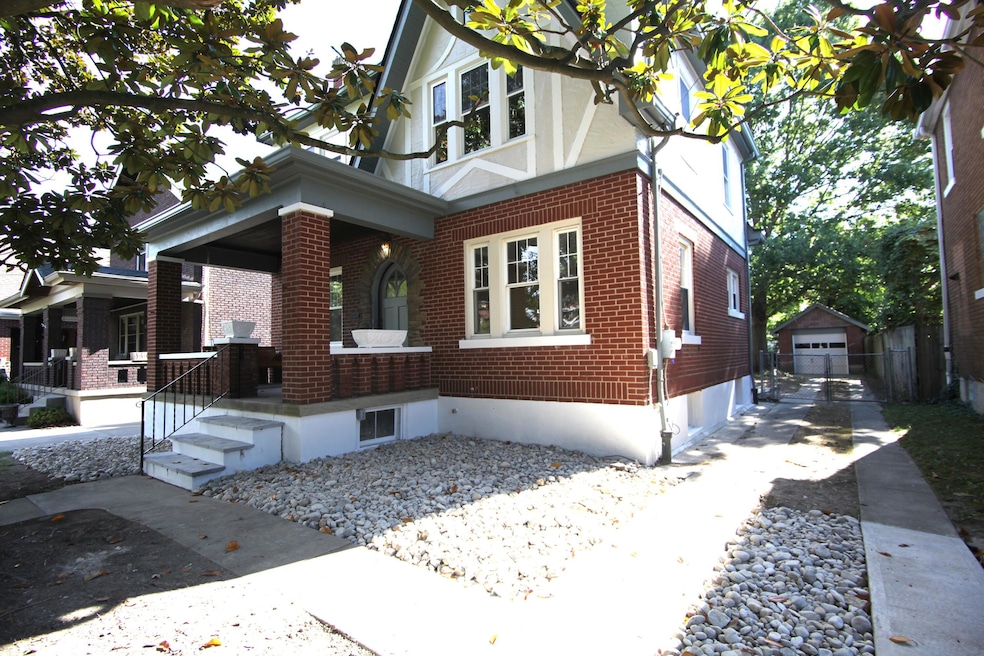 2838 Ashland Picture 4