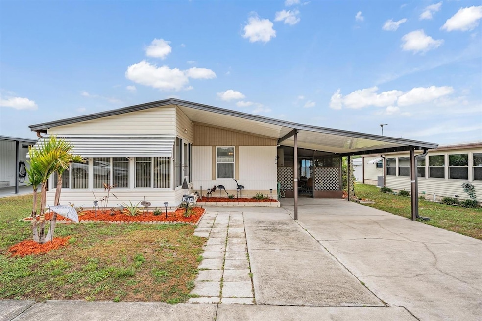 Sold $145,000