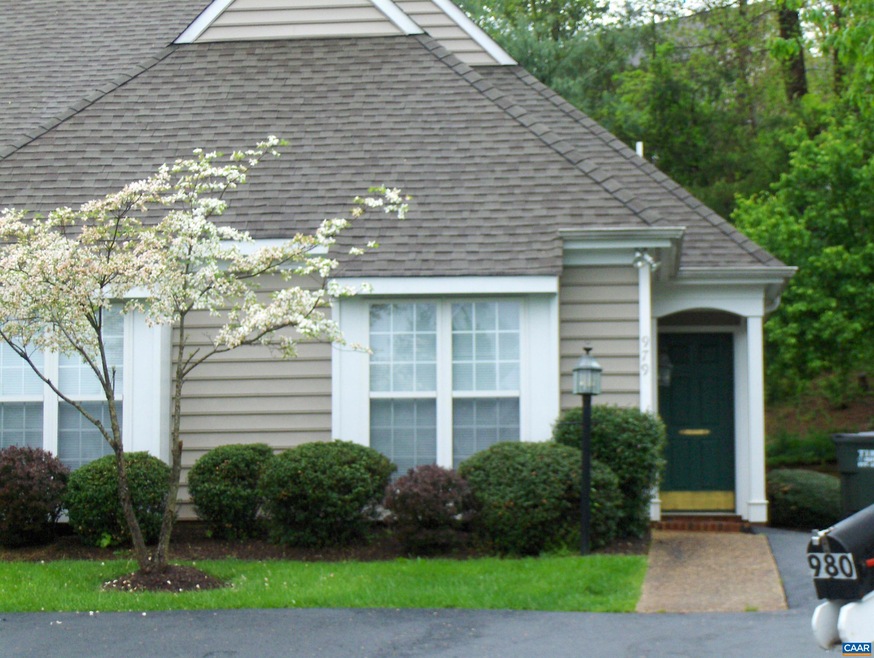 979 Devon Spring Ct, Charlottesville, VA 22903 - photo 1