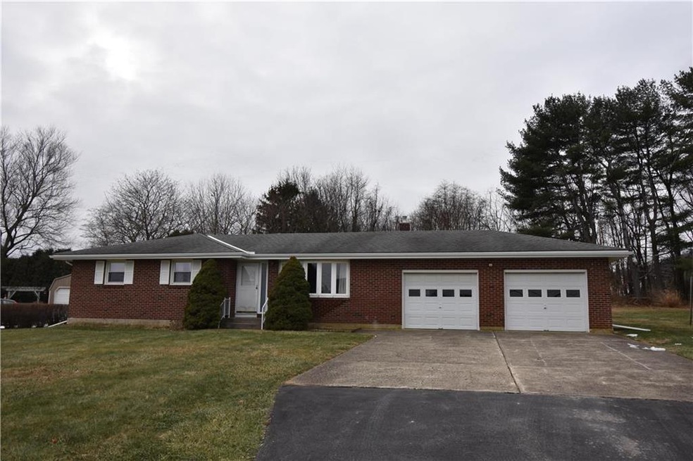 5 Whites Rd, Washington, NJ 07882 - photo 1