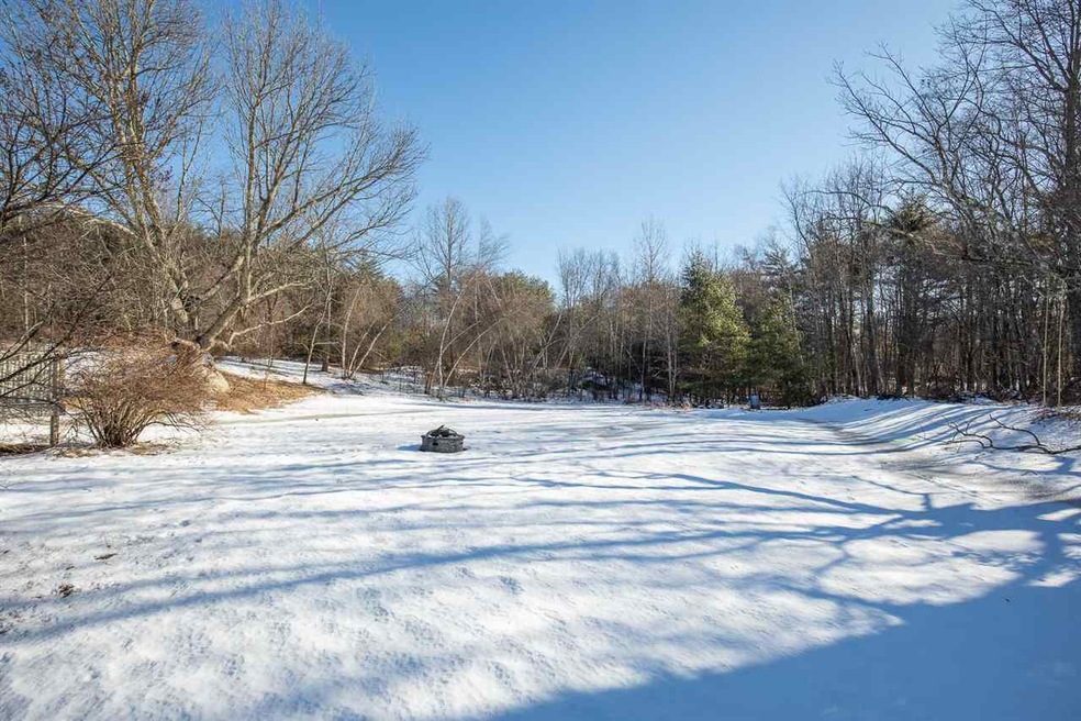 14 Kristie Ln, Strafford, NH 03884 - photo 1