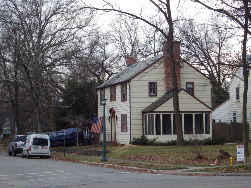 IMGP3219