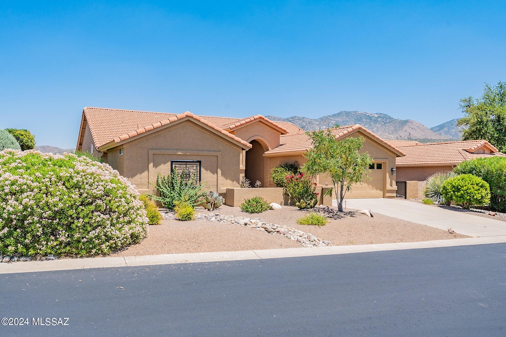 Sold $530,000 • Co-Listing Agent