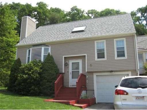10 Alvanos Dr, Haverhill, MA 01830 - photo 1