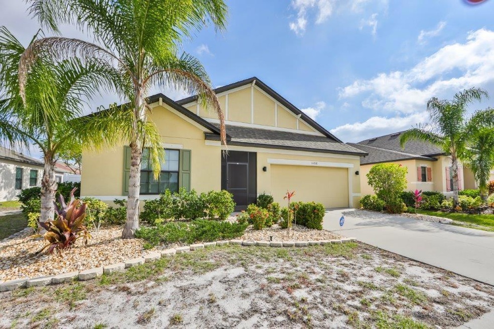 14318 Italia Dr, Wimauma, FL 33598 - photo 1