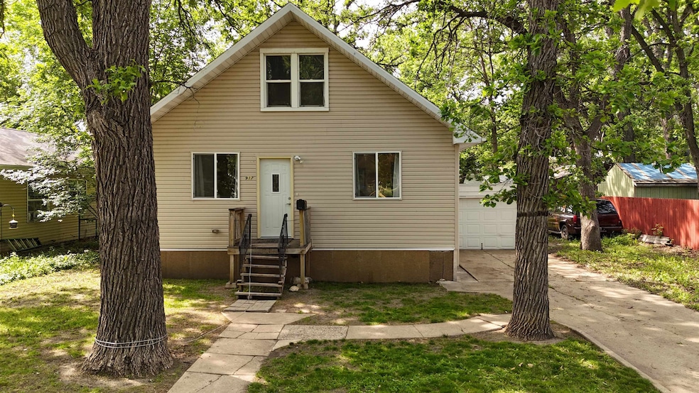 For Sale $184,900
