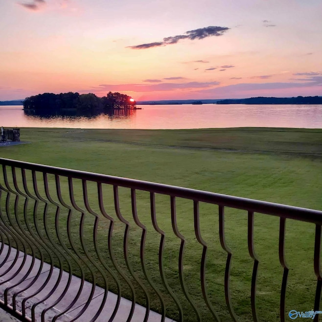 3152 Dykes Bridge Rd unit 205, Cedar Bluff, AL 35959 - photo 1