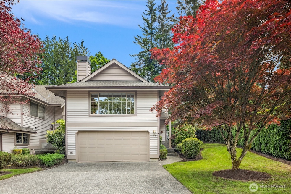 Sold $915,000